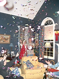 DSCN0562.JPG
